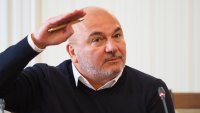 Дацов: Дългът финансира дефицита, той е вторична дейност