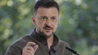 Великденско примирие: Украйна също ще прекрати огъня