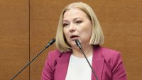 Йорданов за разкритията в домовете за възрастни: Дано разследването стигне докрай