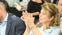 Йотова: България е немислима без златна Добруджа