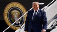 Новият Air Force One ще бъде оборудван с най-високи защитни системи 