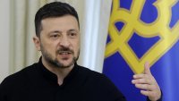 Зеленски: Русия подготвя нови военни операции в Европа