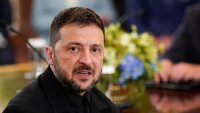 Зеленски настоява за силен отговор от САЩ, ако Путин отхвърли преговорите с Украйна