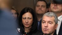 Тошко Йорданов: Дълбоко уважавам всички хора в бели престилки в България