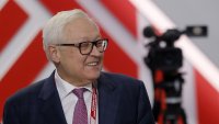 Рябков: САЩ да предприемат трезвен подход към доставката на "Томахоук" на Украйна