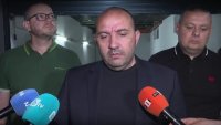 Екшън в София: Задържаха 7 от "Дилърите на "Дружба"