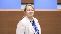 Сачева за минималната заплата:  "Ще уточним после" не е политика