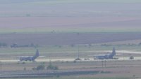 Кметът на Безмер Росен Русев иска КПП-та около селото