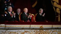 Руският стендъп вече е под натиска на войната и цензурата