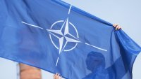 Предупреждение от НАТО: Русия подготвя военни предизвикателства в Източна Европа