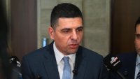Ивайло Мирчев: Стратегическите решения Борисов взима в зайчарника