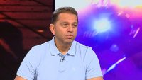  Плашещо: Райски газ се употребява от хора след 30-40-годишна възраст