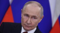Путин заяви, че според него конфликтът в Украйна върви към своя край