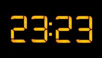 Често виждате 23:23? Ето какво означава това