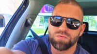 Задържаха инфлуенсъра Стоян Колев за 72 часа, повдигнаха му две обвинения 