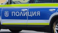 Разследват корупционни практики във варненско общинско предприятие 