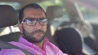Почина "детето чудо на попфолка" Никсъна