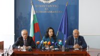 Здравният министър обяви реформа: РЗИ остават, спешната помощ се обединява