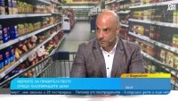 Всичко се обърна от лев в евро: Ще подействат ли новите мерки на ПБ?