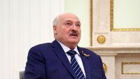 Лукашенко с неочаквано послание за украинците: Наредих да отворят граничните пунктове