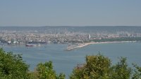 Германските туристи се завръщат във Варна, очаква се ръст от 29% 