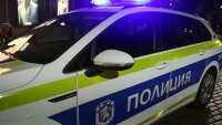 Хванаха голямо количество кокаин на "Капитан Андреево", каналът бил от Латинска Америка