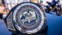 Четирима български бойци ще се бият на арената на SENSHI 33