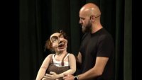 Димитър Иванов - Капитана: Преминах химиотерапия след операция 