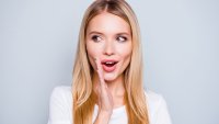 7 трика за красота от TikTok, които са полезни