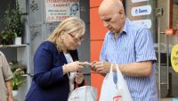 Кога умствените способности на човек достигат своя пик?