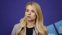 Говорителят на ЦИК: Машината няма как да се манипулира