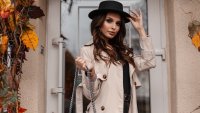 Хороскоп за седмицата – какво да очаква всяка зодия