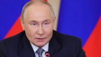 Руските "ястреби" настояват Путин да използва ядрено оръжие и да убие Зеленски 