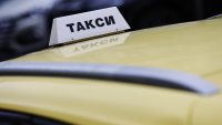 Таксиметровите превозвачи в София се обединиха около 18,6% увеличение на тарифите 