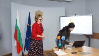 По вариант 8 пишат зрелостниците на матурата по български език и литература