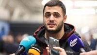 Карлос Насар: Където и по света да отида, няма да бъда върнат 