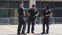 Българин предложил оръжия за 53 млн. евро на наркокартел, съдят го