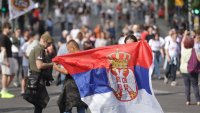 Злото на другия не оправдава нашето зло: Как Белград предаде сърбите в Хърватия?