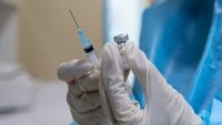 Пробив при рака на кожата: Ваксина предотвратява рецидивите