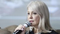 ВАС: Шефът на НДК Адрияна Татарова сключила договор със сина си