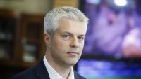 Коцев: Никой не може да ме убеди, че върху това строителство не е имало огромен чадър 