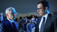 Денков: В София се осъществява тежка криза, която се използва като рекет 
