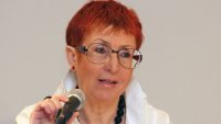 Бончева: Опитът за преструктуриране на Комисията по досиетата е &bdquo;политически проект за убийство&ldquo;