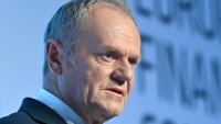 Полша задържа заподозрян за убийството на руския карикатурист критик на Путин