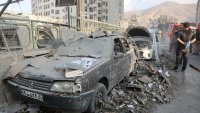Най-опасният вариант на Техеран за отговор на Израел