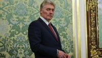Песков за Драпати: Той е нацист 