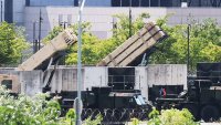 Patriot за Украйна предизвика спор в Полша: Варшава уверява, че небето ѝ е защитено