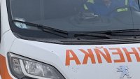 Дете загина на място след падане от АТВ в дряновско село