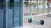 ДПС предлага пълна забрана за електрически тротинетки