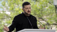 Зеленски: Руската делегация е “фиктивна”, ще могат ли да вземат решение сами?